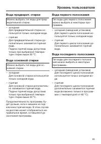Страница 83