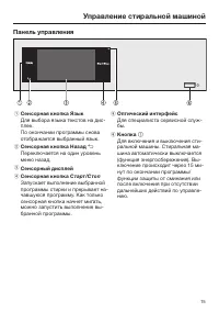 Страница 15
