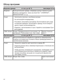 Страница 44
