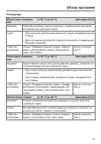 Страница 49