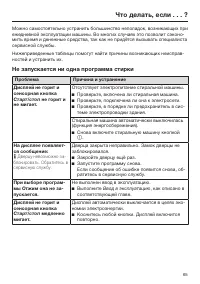 Страница 65