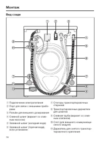 Страница 78