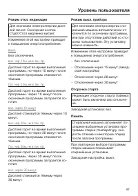 Страница 97