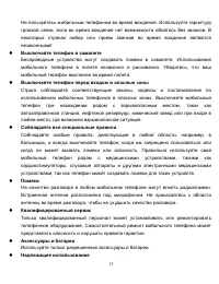 Страница 13