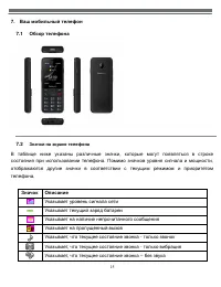 Страница 15