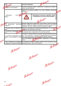 Страница 54