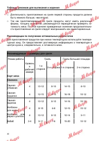 Страница 40