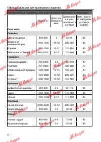 Страница 44