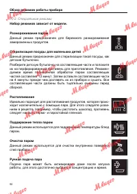 Страница 50