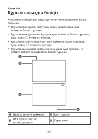 Страница 36