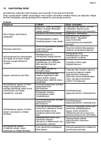 Страница 24