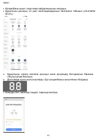 Страница 43