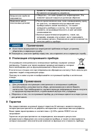 Страница 22