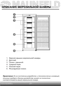 Страница 22