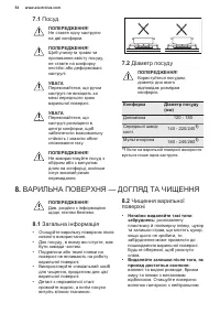 Страница 54