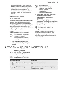Страница 55