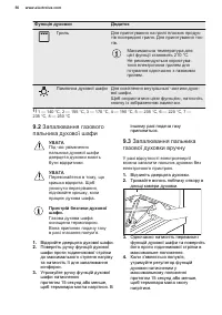 Страница 56