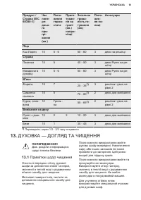 Страница 61