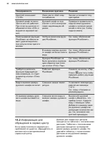 Страница 42