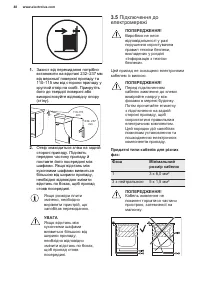 Страница 48