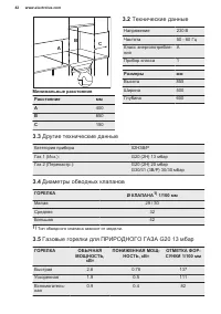 Страница 42