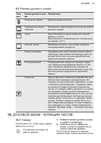 Страница 53
