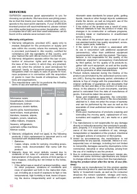 Страница 10