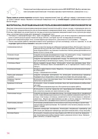 Страница 14