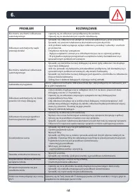 Страница 48