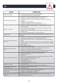 Страница 54
