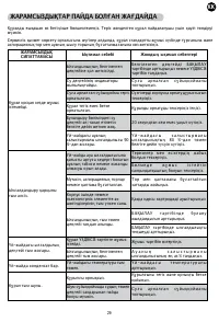 Страница 29