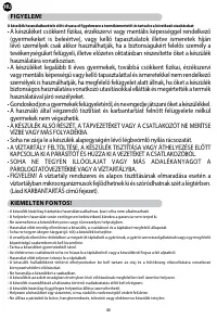 Страница 40