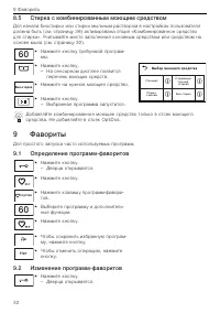 Страница 32