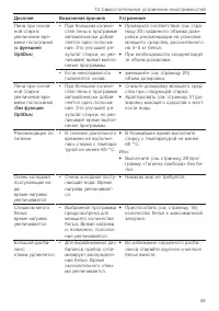 Страница 49