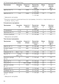Страница 58