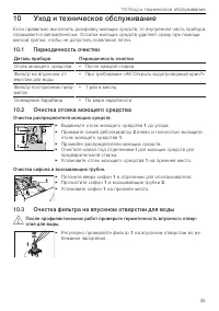 Страница 35