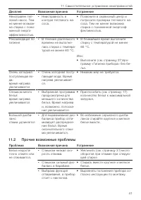 Страница 41