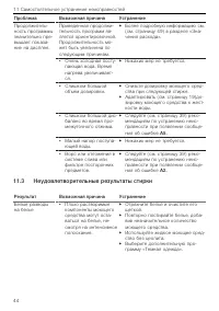 Страница 44