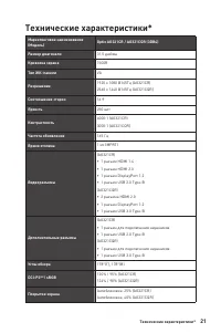 Страница 21