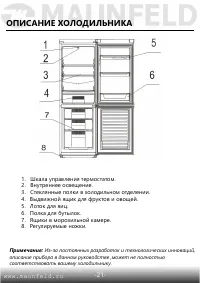 Страница 22
