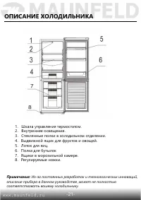 Страница 22