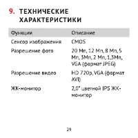 Страница 29