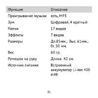 Страница 31