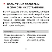 Страница 25