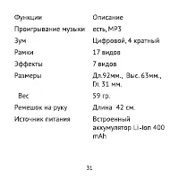 Страница 31