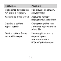 Страница 29