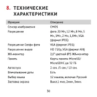 Страница 30