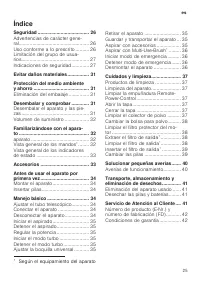 Страница 25