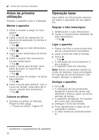 Страница 52