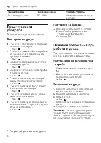 Страница 94